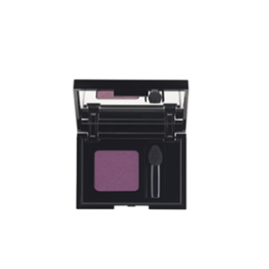 RVB LAB Akių šešėliai violetinė spalva Nr.06