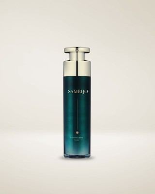 SAMBIJO Essential Caviar Toner, veido tonikas su ikrų ekstraktais, 120 ml.
