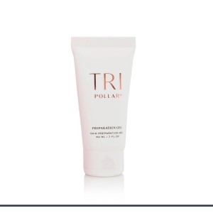 TriPollar STOP paruošiamasis balzamas, 50 ml.