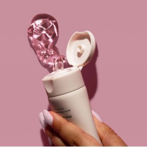 TriPollar STOP paruošiamasis balzamas, 50 ml.