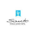 VOLCANO SPA