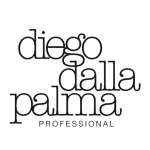 DIEGO DALLA PALMA