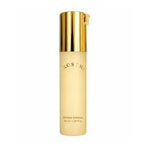 Priešraukšlinė ir skaistinanti veido esencija su egzosomomis EXOSOME WRINKLE DEFENCE, DR.VS+, 50 ml