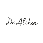 DR. ALTHEA
