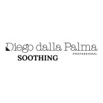 DIEGO DALLA PALMA SOOTHING