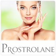 PROSTROLANE