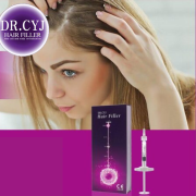 DR.CYJ