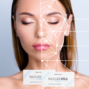 NUCLEOFIL