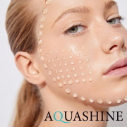 AQUASHINE