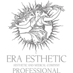 Era Esthetic Professional