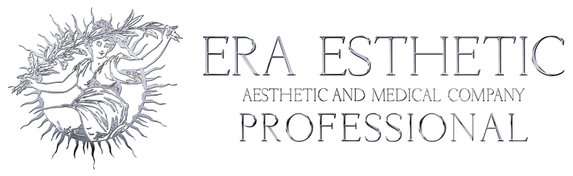 Profesionali veido ir kūno kosmetika | Era Esthetic Professional