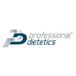 Professional Dietetics International