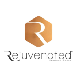 REJUVENATED