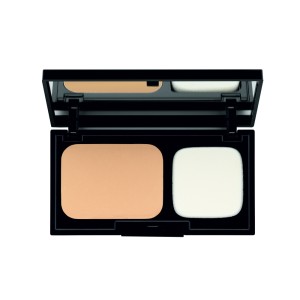 RVB LAB Kreminė kompaktinė pudra, Ivory Nr.41 8ml