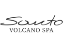 Volcano Spa