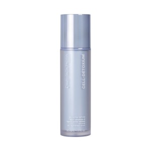 Universalus ląstelių regeneraciją skatinantis serumas CELL-DETOXIUM, DIEGO DALLA PALMA, 50 ml