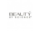 Beauty By Science