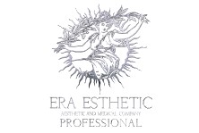 Profesionali veido ir kūno kosmetika | Era Esthetic Professional